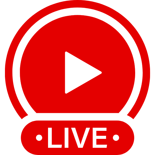 Women Who Like To Watch Men Masturbate | Live Webcam Shows & Interactive Adult Entertainment